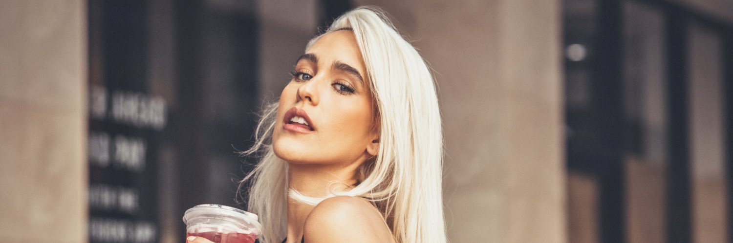 fefymorales's profile banner image