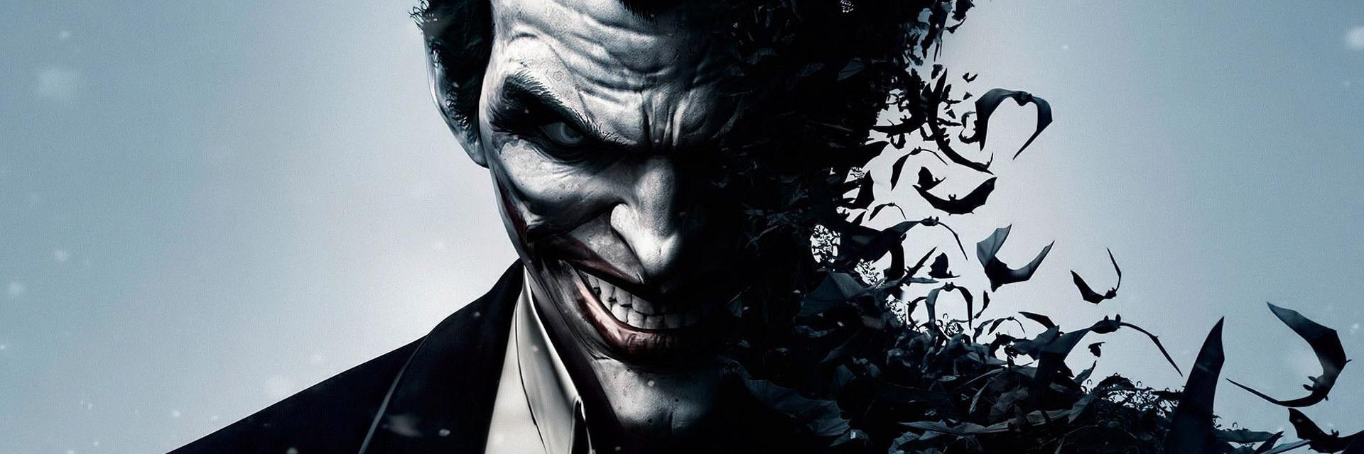 meecccc's profile banner image
