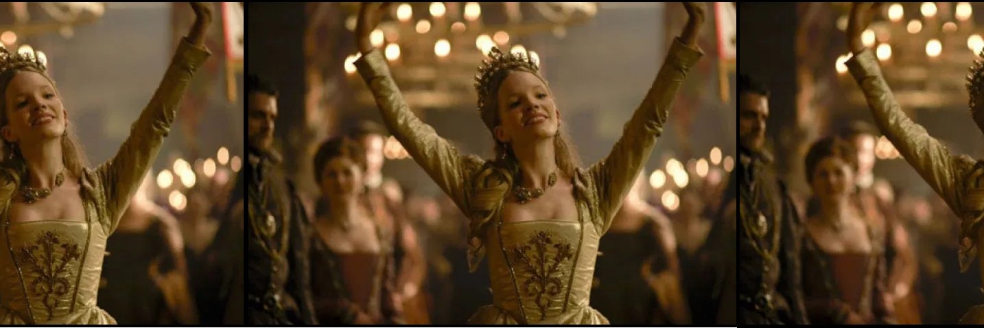 아침에버찌 有珍🌈 banner