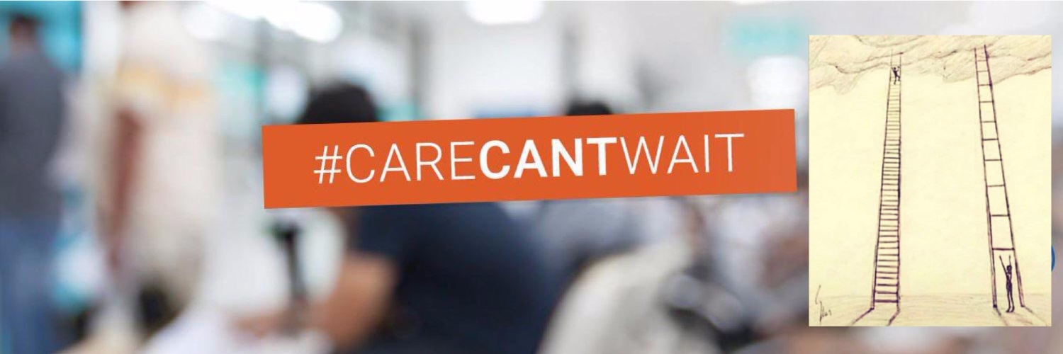 Michael Marnane banner