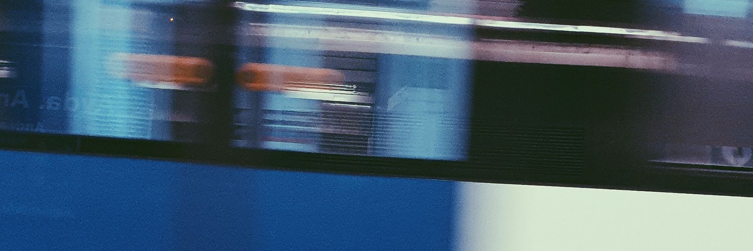 Edgarliverpoolg's profile banner image