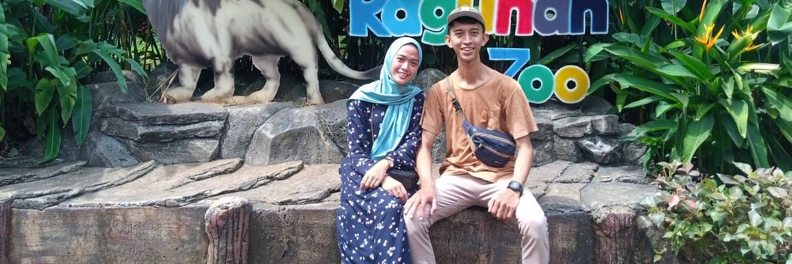 Tri_Mulyani15's profile banner image