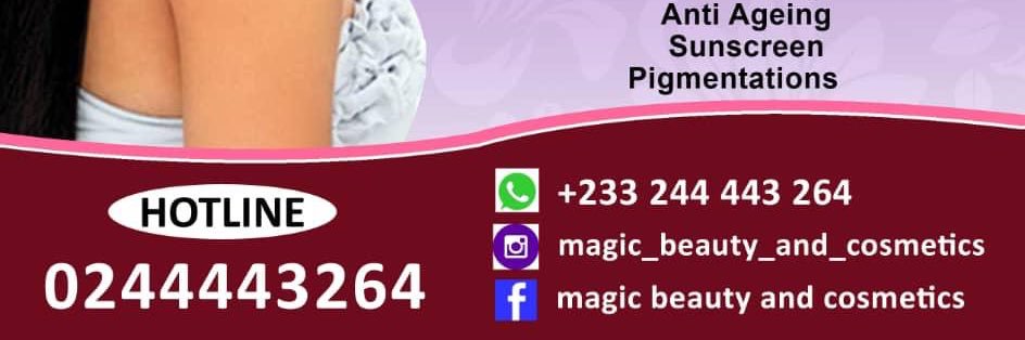 MagicProducts's profile banner image