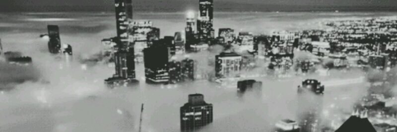 Dam3h_1's profile banner image