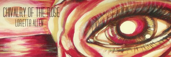 LorettaAllenMus Profile Banner