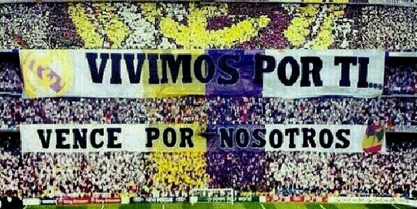 rodrigo banner