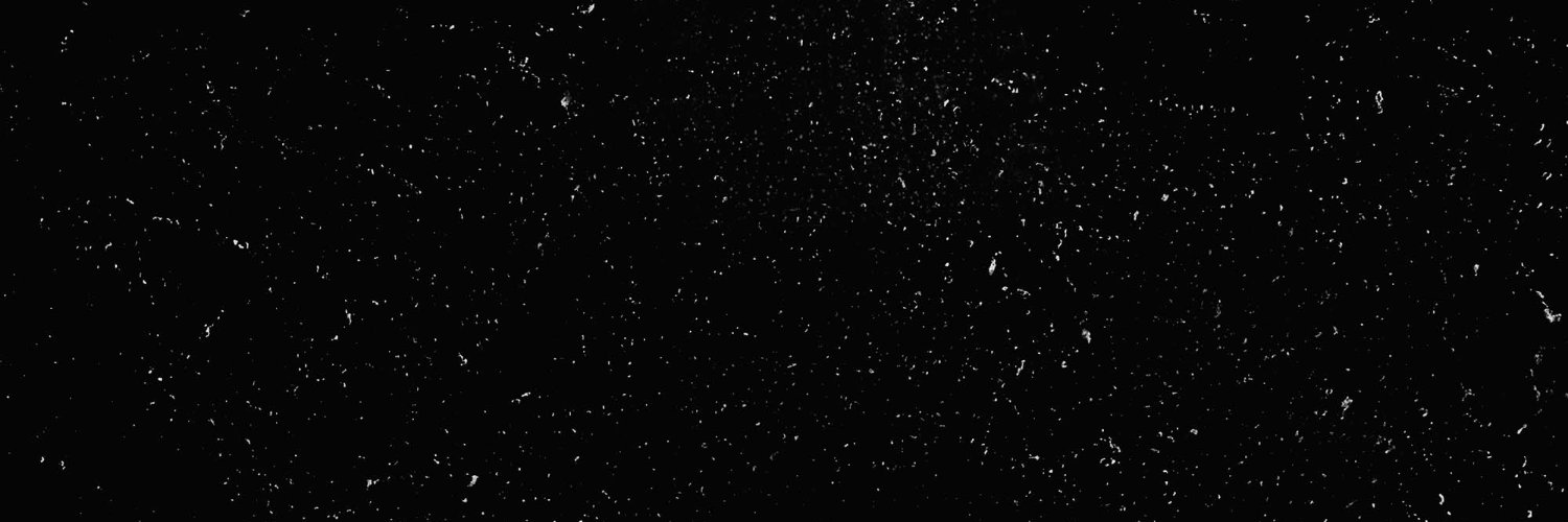 ew56s's profile banner image