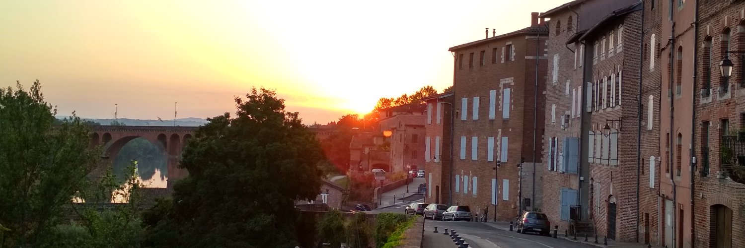 🦋 @thomasbnt.dev banner