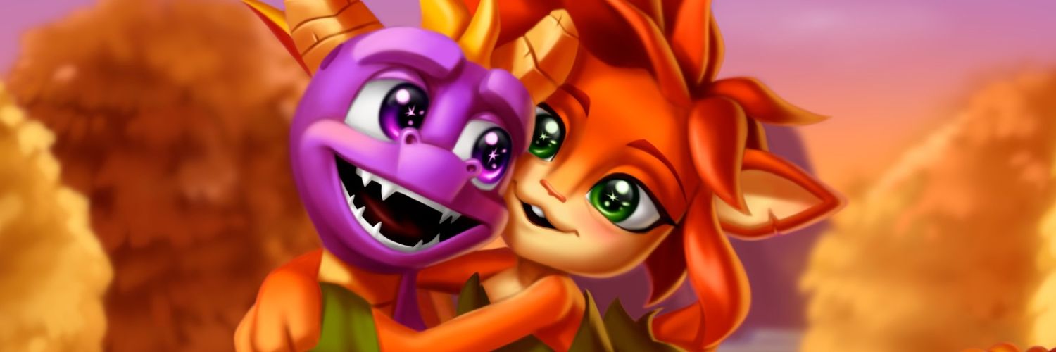 Arsbin ⭐ Belén banner