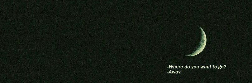 Yuşa banner