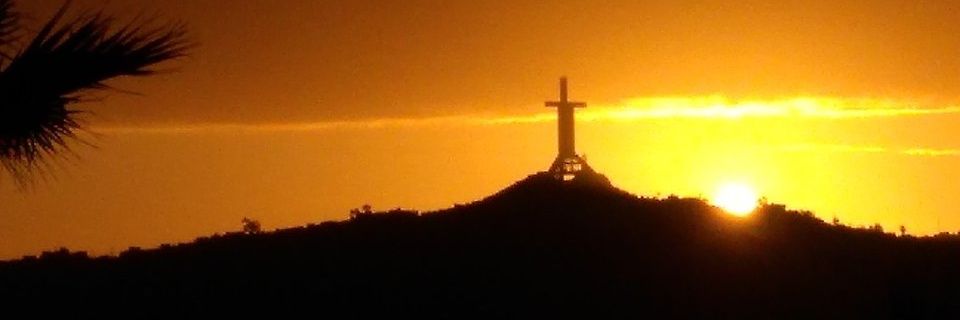 riiicky_2010's profile banner image