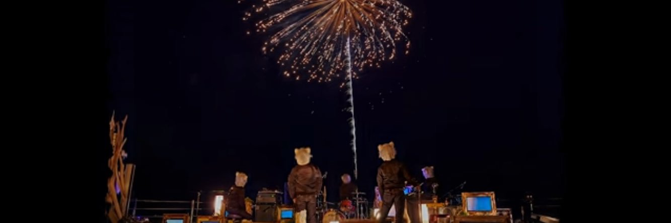 s98536924's profile banner image