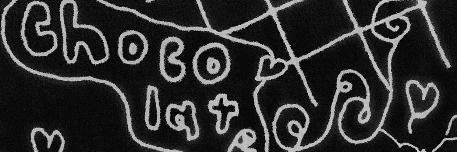 glamorusbee's profile banner image