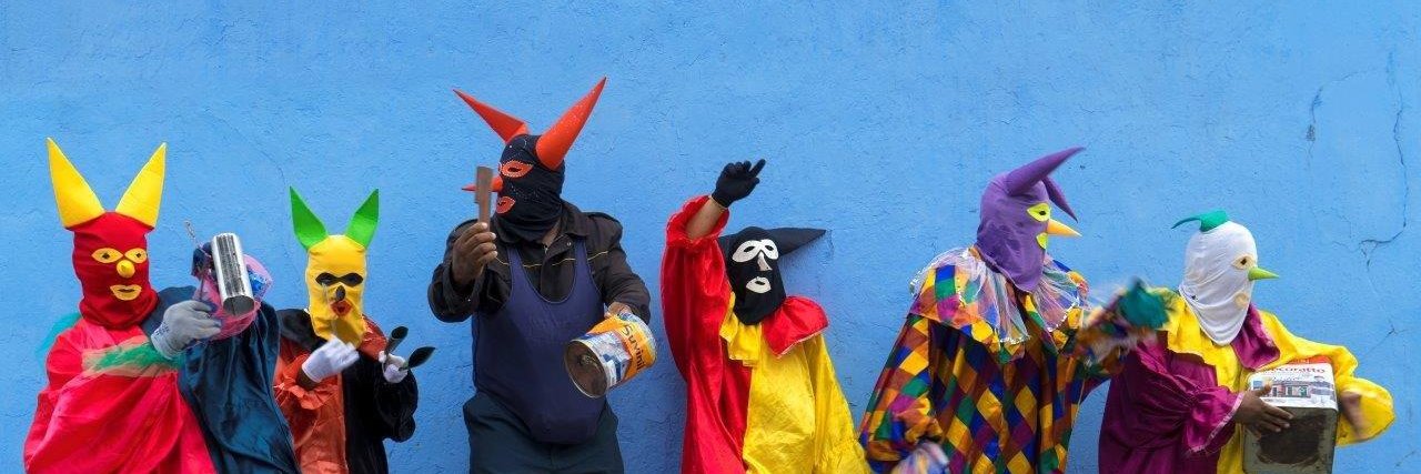 Mateus Malaquias banner