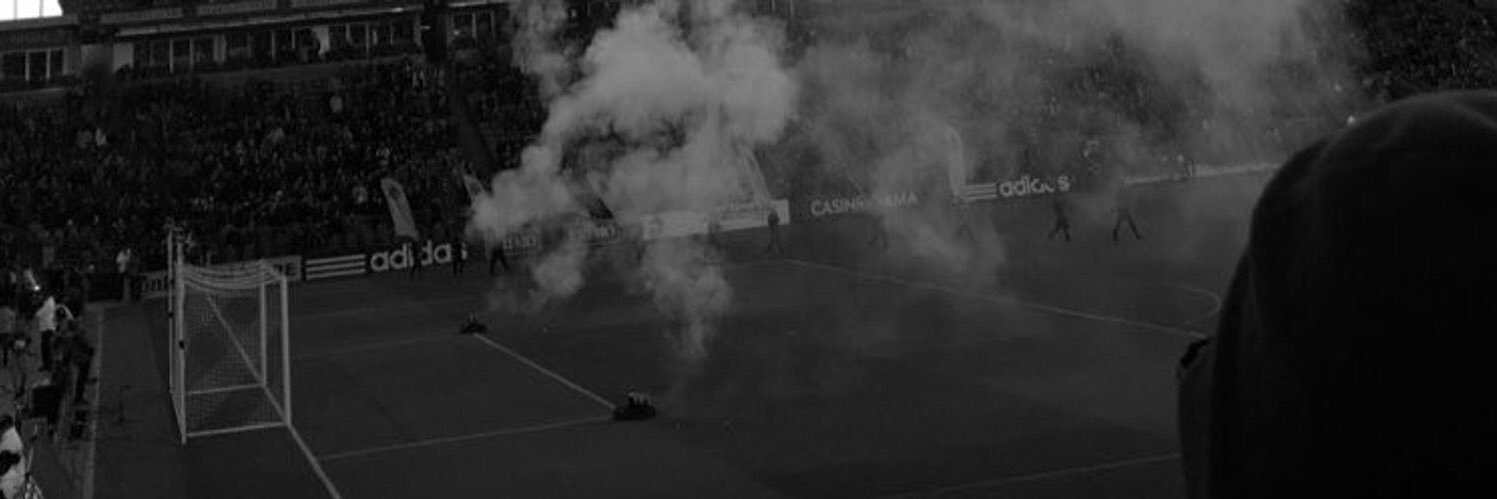 kyraabarton's profile banner image