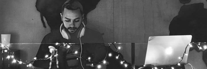 Hombrecillo_'s profile banner image