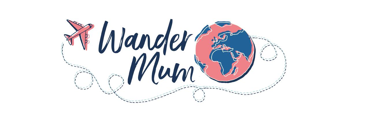 Wander_mum's profile banner image