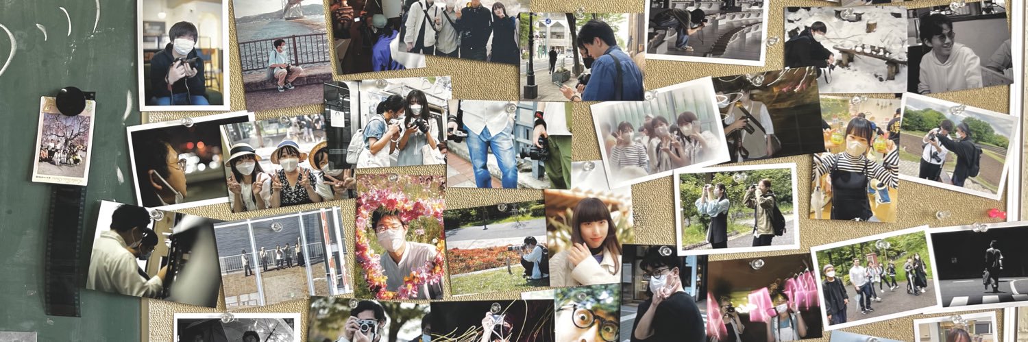 K_G_P_C's profile banner image