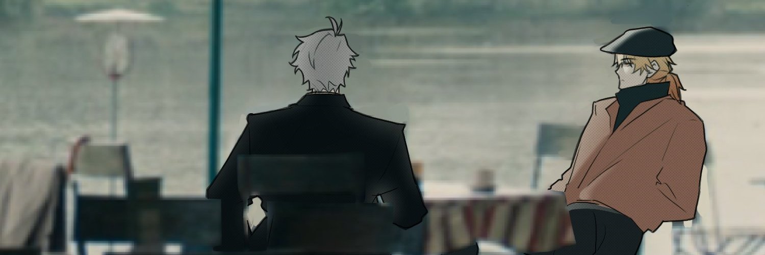 EEFE🐻🐱🍺 banner