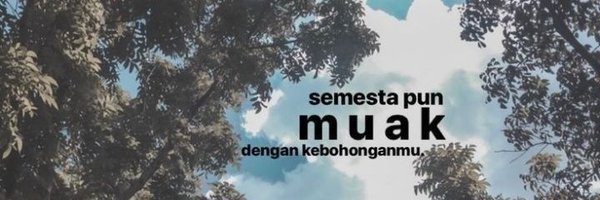 kang___L Profile Banner