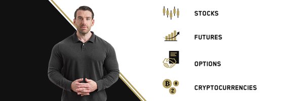 SmallCapRoom Profile Banner