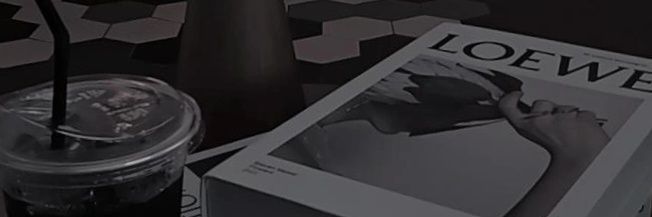 FSsawin's profile banner image
