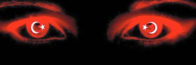 gazizen's profile banner image
