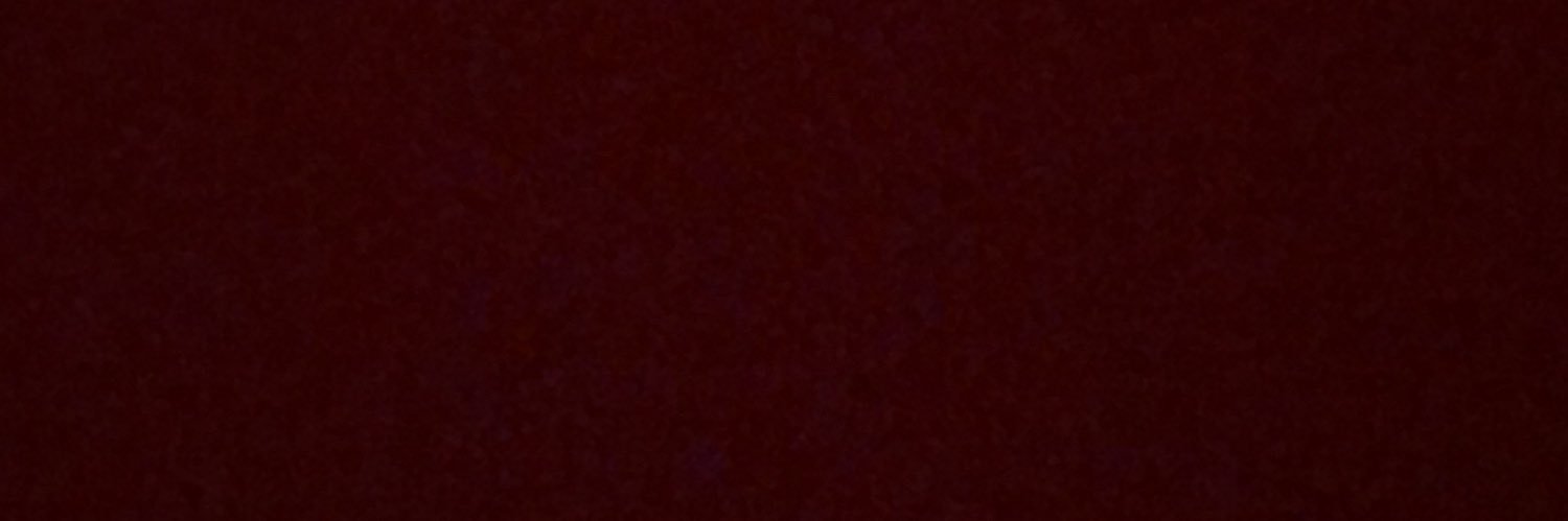 César Santos banner