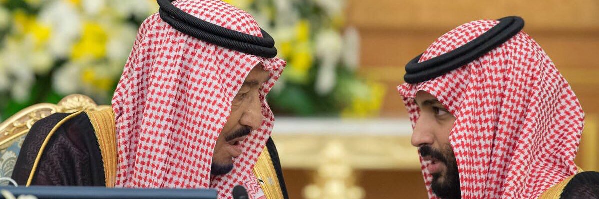 AHLAAM7890's profile banner image