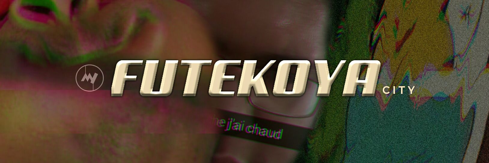 tekoyazoo's profile banner image