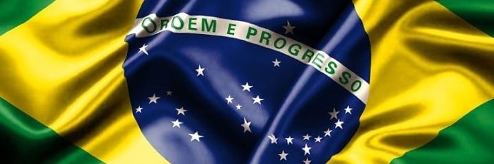 joycebmlc's profile banner image