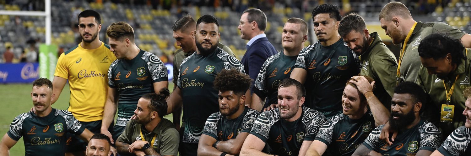 Taniela Tupou banner