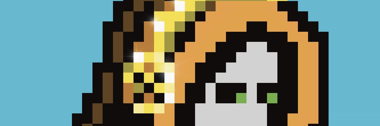 chiperx banner