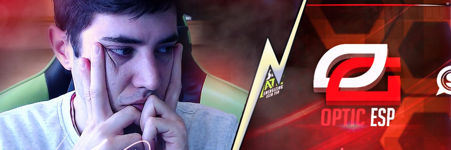 ByTaZoXx's profile banner image