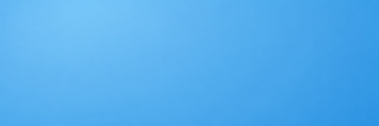 codehill's profile banner image