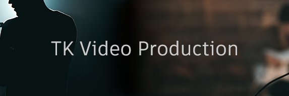 NythoK's profile banner image