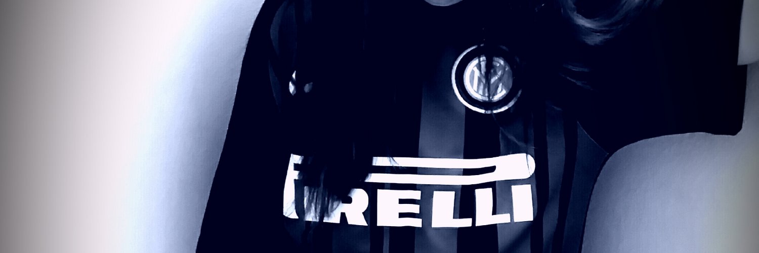 azzurro_stella's profile banner image