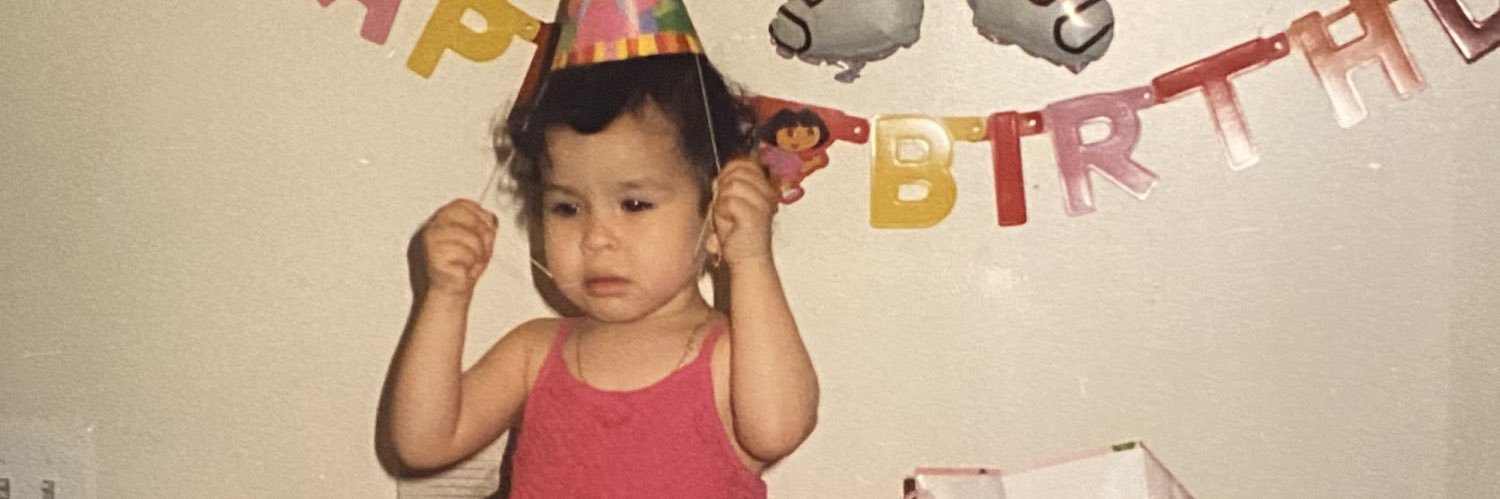 ketsyxo's profile banner image