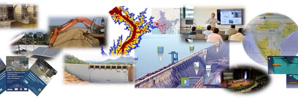 cpmu_drip Profile Banner