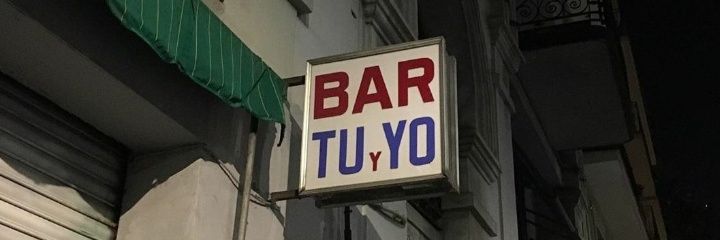 luubdb's profile banner image