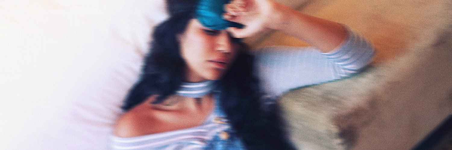TheStyledge's profile banner image