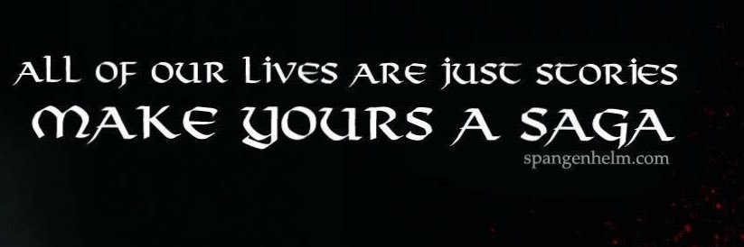 IrishViking_'s profile banner image