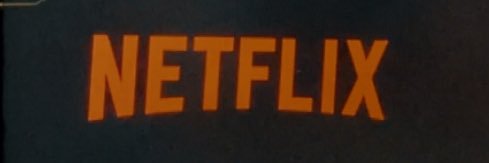 😾 banner