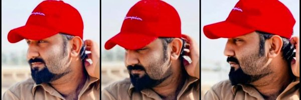 🇵🇰Suroor_Boy🧢 Profile Banner