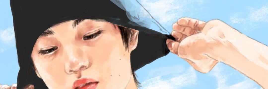 sunmoon2004's profile banner image