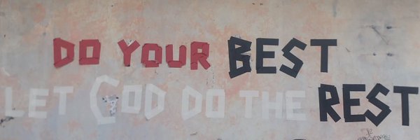 _nuffal Profile Banner