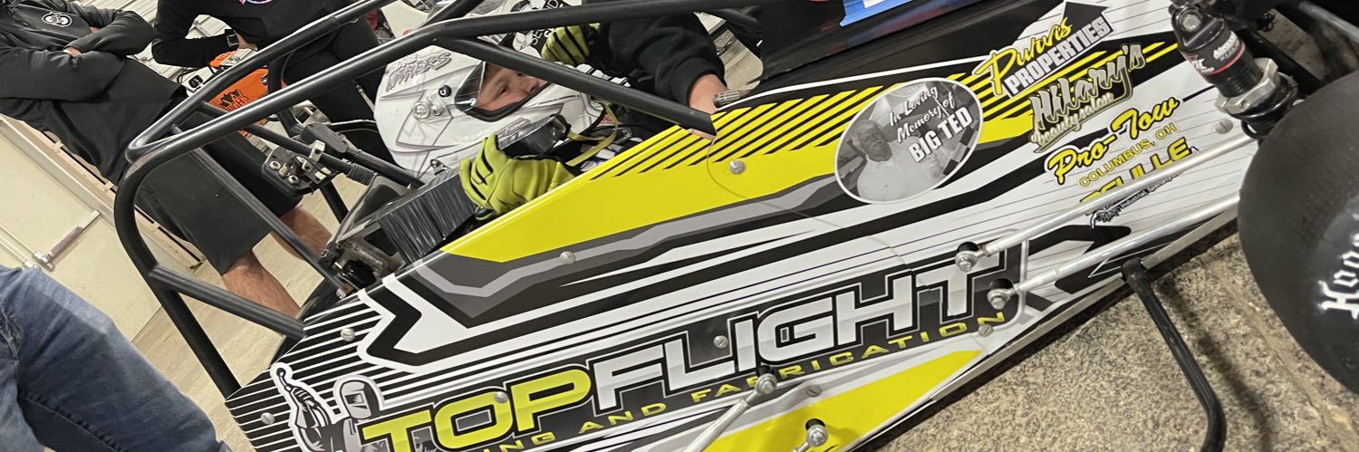 Justin withers banner