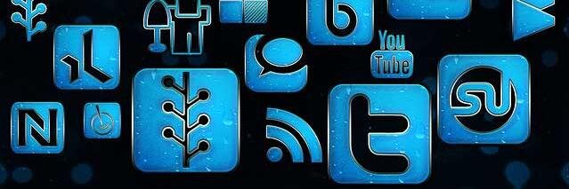 Katapedia_ID's profile banner image