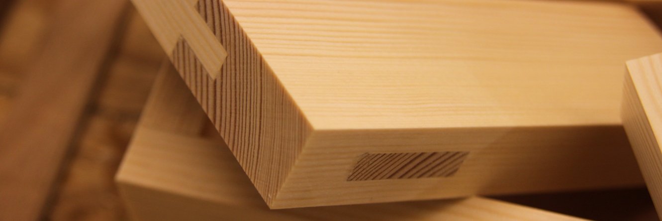 Kevin Gilbert 🇺🇸 banner