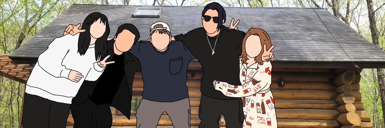 Van_guilty's profile banner image